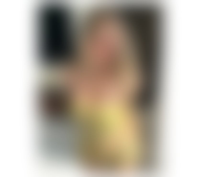 Escorts Bristol City Centre Bristol - Photos for ANGELINA BRAZILIAN NEW