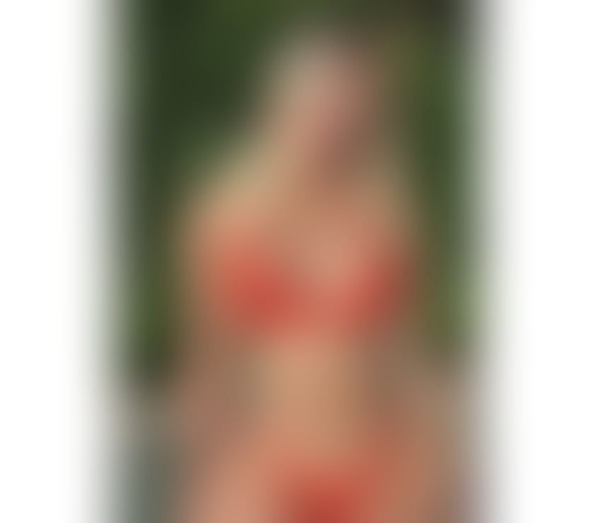 Escorts Bristol Bristol City Centre - Bristol - Photos for SARAH NEW BRAZILIAN HERE