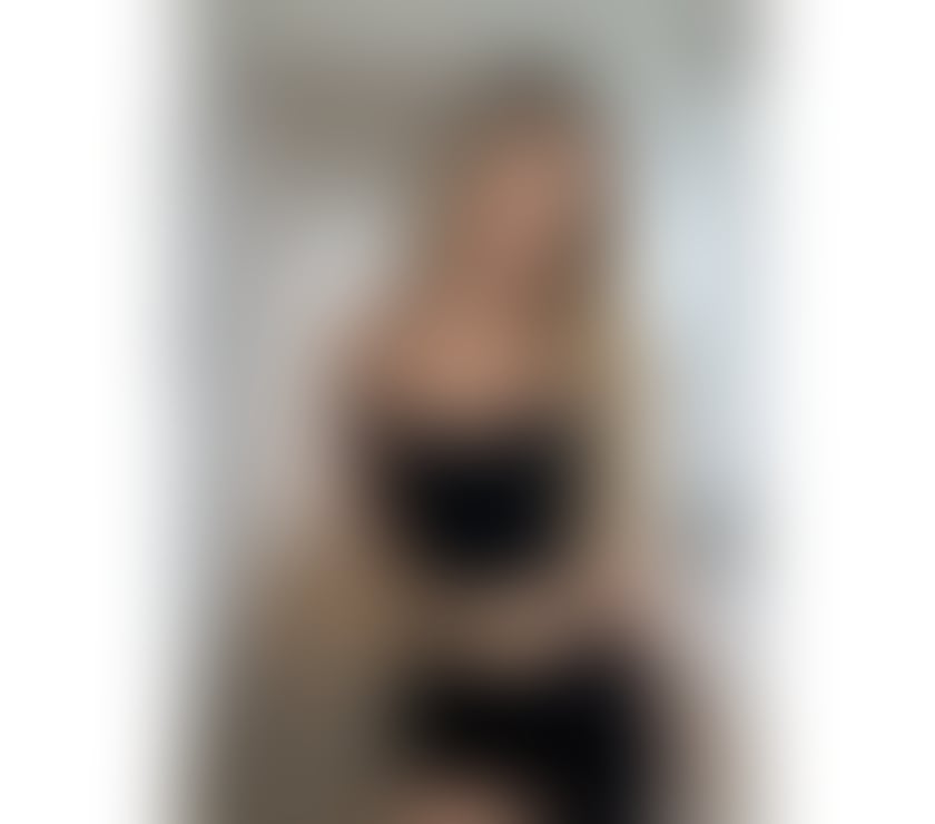 Escorts Bristol Bristol City Centre - Bristol - Photos for SARAH NEW BRAZILIAN HERE