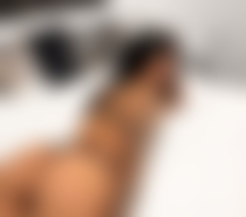 Escorts Birmingham City Centre Birmingham - Photos for BRAZILIAN MODEL 🇧🇷