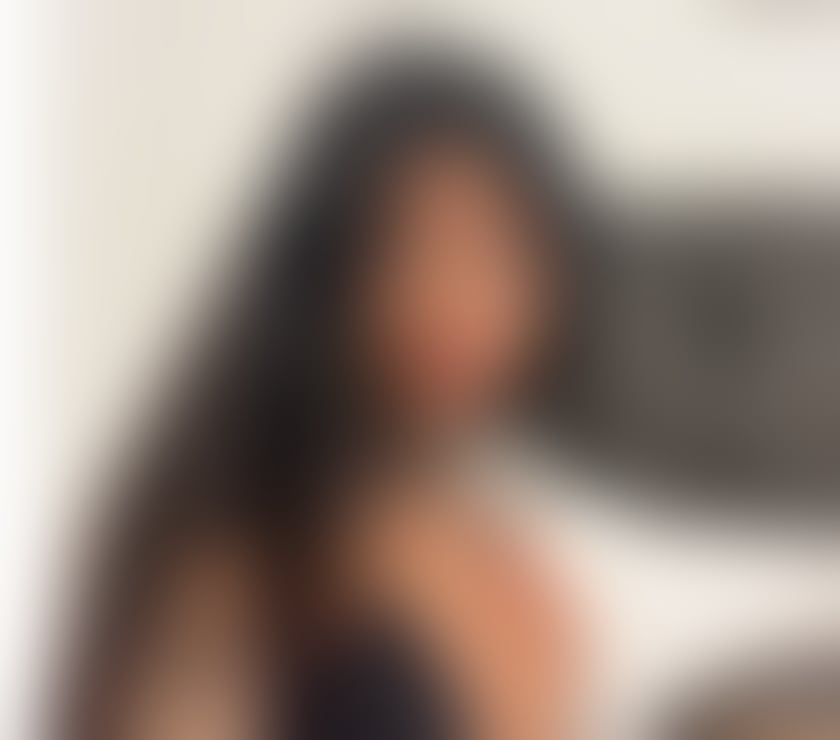 Escorts West Midlands Birmingham - Photos for LUA BRAZILIAN MODEL 🇧🇷