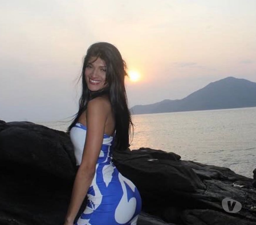 Escorts West Midlands Birmingham - Photos for LUA BRAZILIAN MODEL 🇧🇷