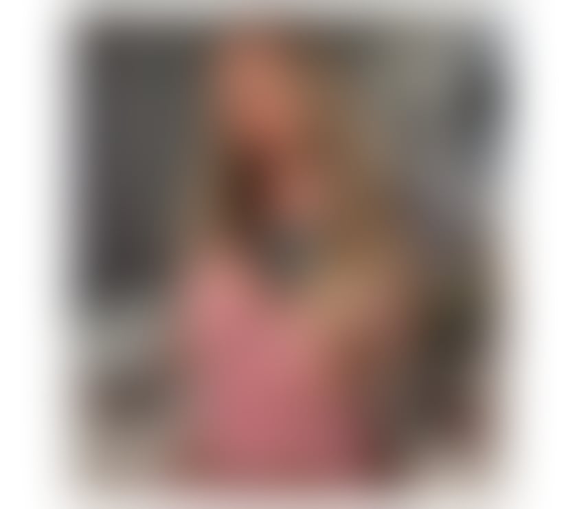 Trans Escorts Wiltshire Swindon - Photos for Best Services Best Owo Call Me No Rush Here