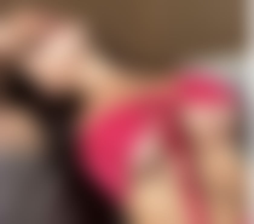 Escorts Brighton City Centre Brighton - Photos for New girl in town