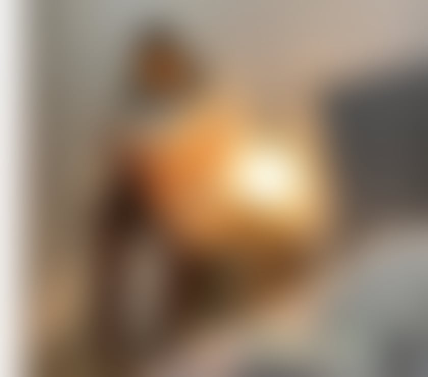 Escorts East Sussex Brighton - Photos for New girl in town