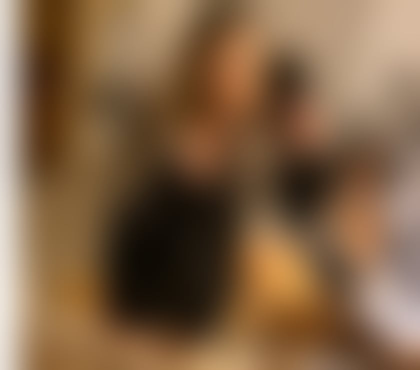 Escorts East Sussex Brighton - Photos for New girl in town