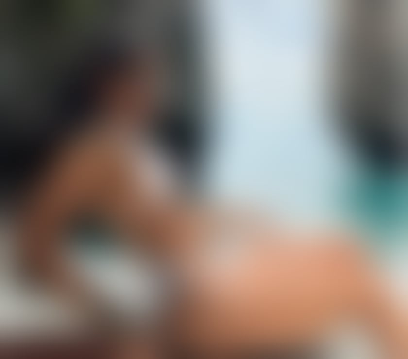 Escorts Brighton City Centre Brighton - Photos for New girl in town