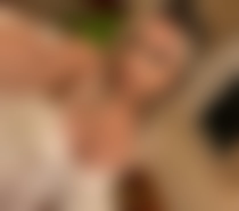 Escorts East Sussex Brighton - Photos for New girl in town