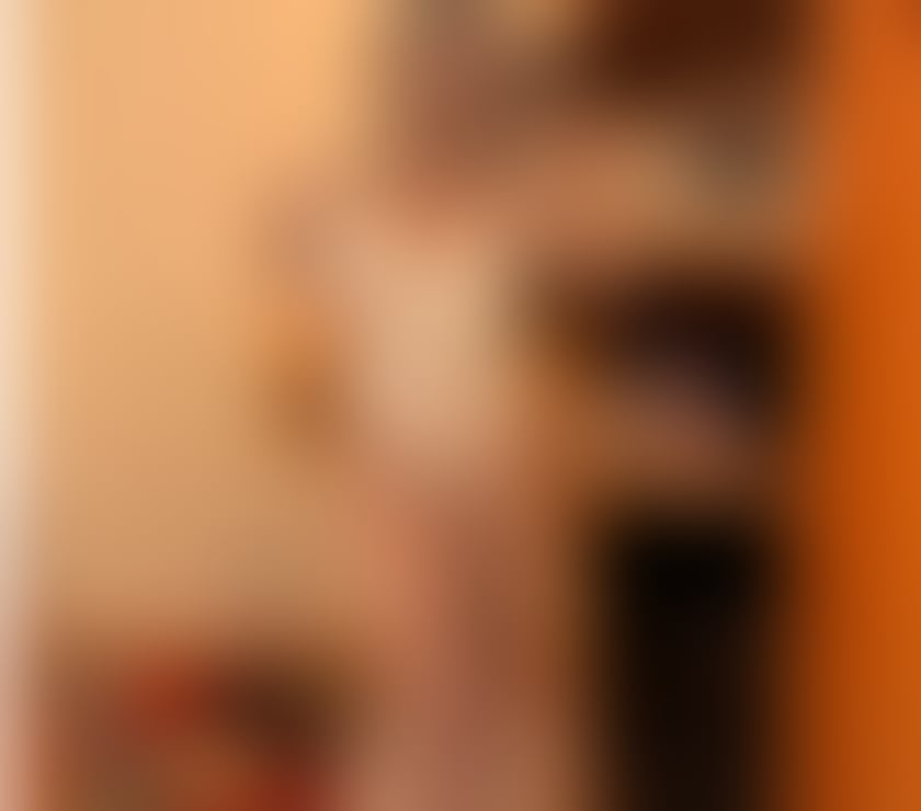 Escorts East Sussex Brighton - Photos for New girl in town