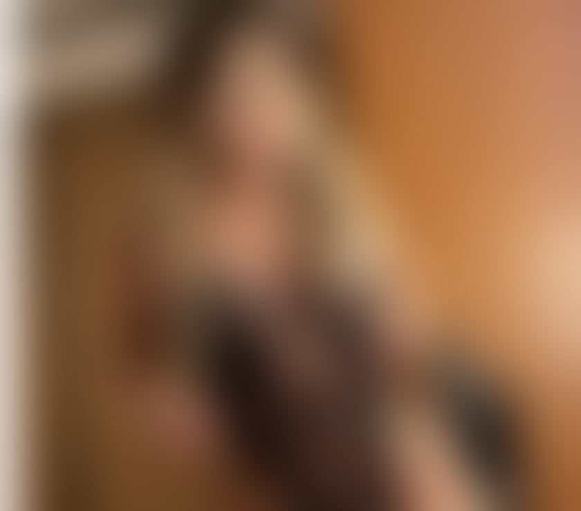 Escorts East Sussex Brighton - Photos for New girl in town