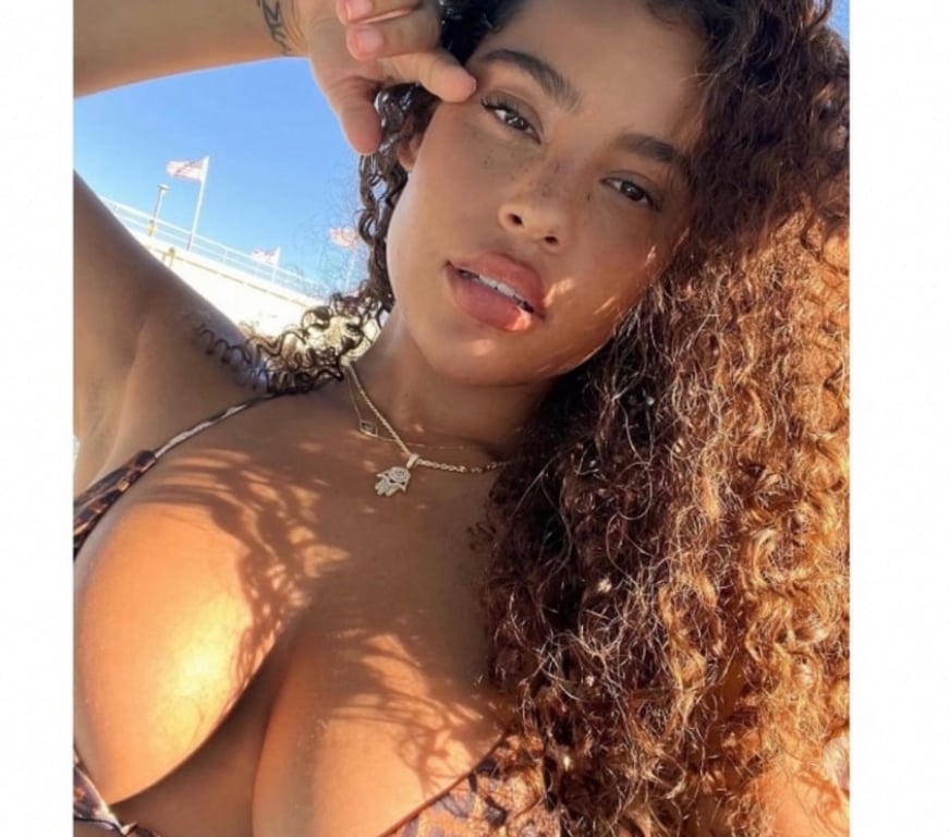 Escorts Kent Dartford - Photos for Your girlfriend arrived 🇧🇷