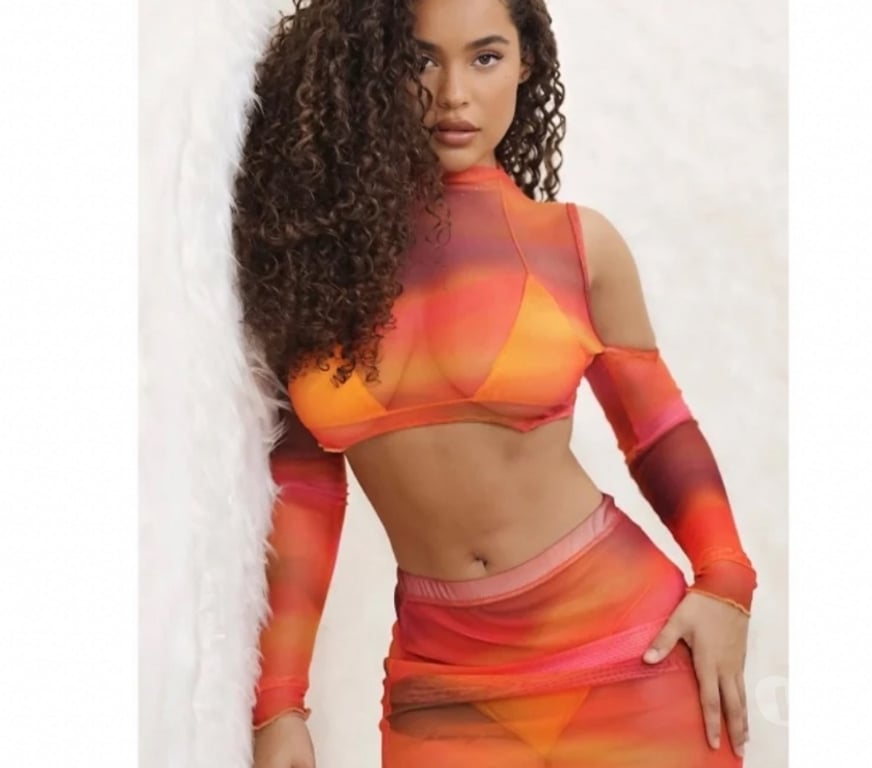 Escorts Kent Dartford - Photos for Your girlfriend arrived 🇧🇷