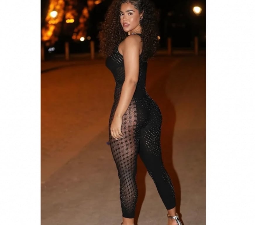 Escorts Kent Dartford - Photos for Your girlfriend arrived 🇧🇷