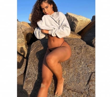 Escorts Dartford Town Centre Dartford - Photos for Your girlfriend arrived 🇧🇷