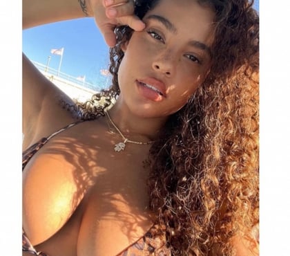 Escorts Dartford Town Centre Dartford - Photos for Your girlfriend arrived 🇧🇷