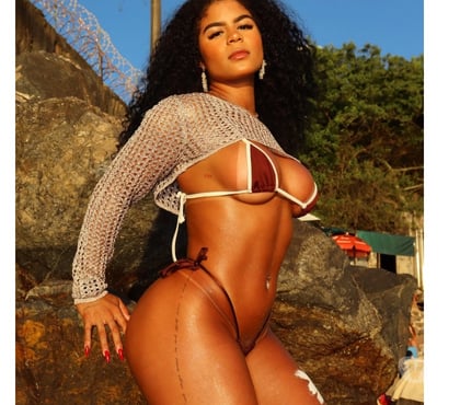 Escorts Dartford Town Centre Dartford - Photos for Your girlfriend arrived 🇧🇷