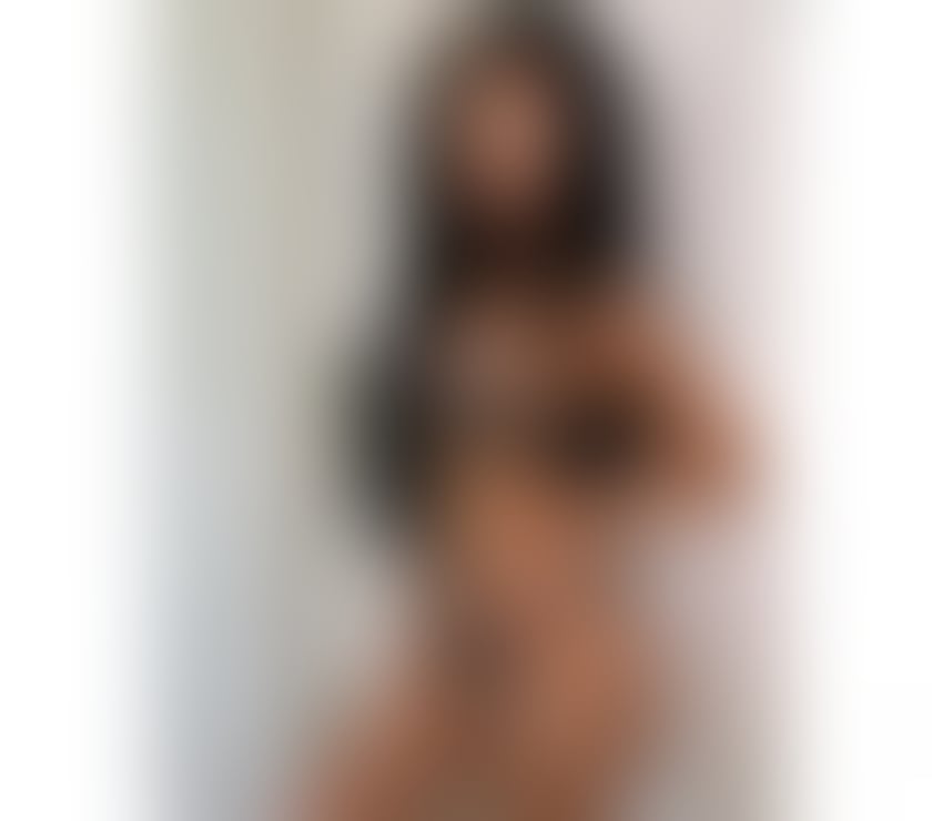 Escorts West Midlands Dudley - Photos for TRANS MEGAN XXL 🥰🥰🥰🥰