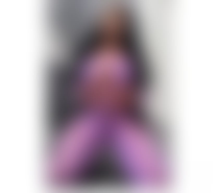 Escorts Wiltshire Swindon - Photos for DEFINITELY🔥 SEXY AND HOT GIRL BEST OWO 💦💕