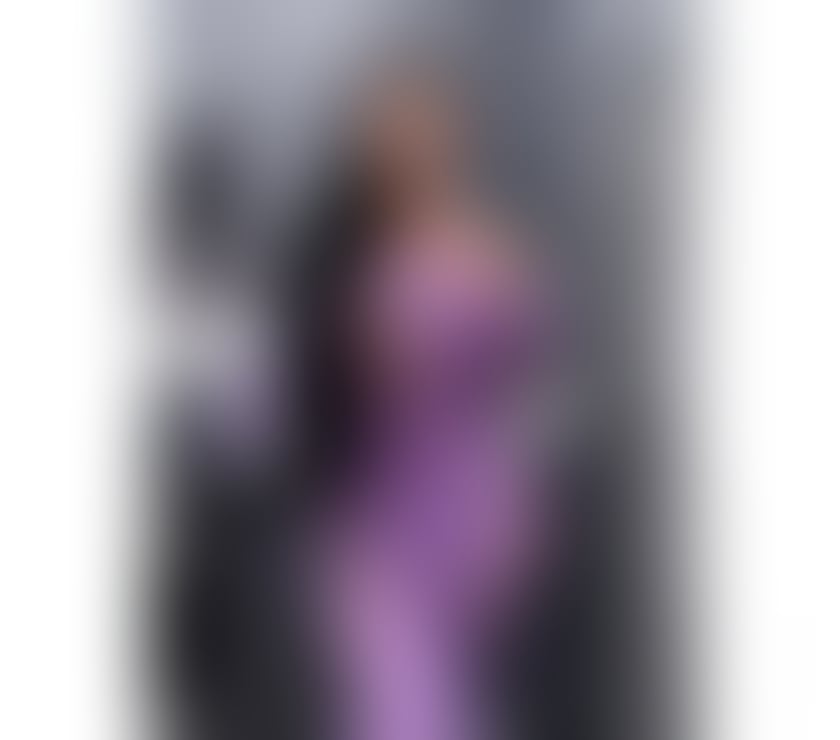 Escorts Wiltshire Swindon - Photos for DEFINITELY🔥 SEXY AND HOT GIRL BEST OWO 💦💕