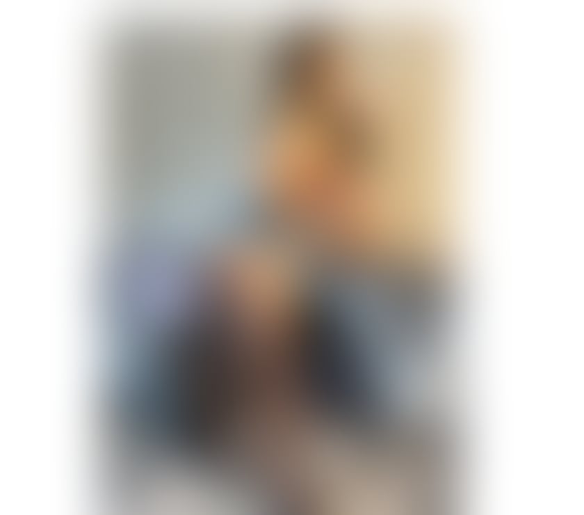 Escorts Essex Thurrock - Essex - Photos for INDEPENDENT Bowvy ASIAN THAI THAILAND GIRL 07518020961