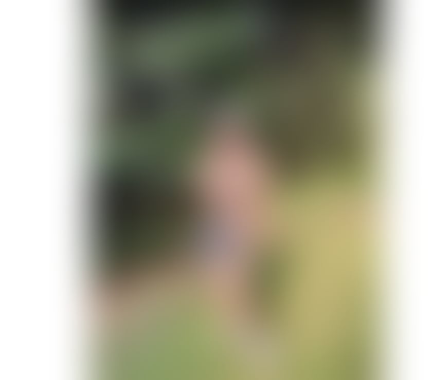 Escorts Essex Thurrock - Essex - Photos for INDEPENDENT Bowvy ASIAN THAI THAILAND GIRL 07513810975