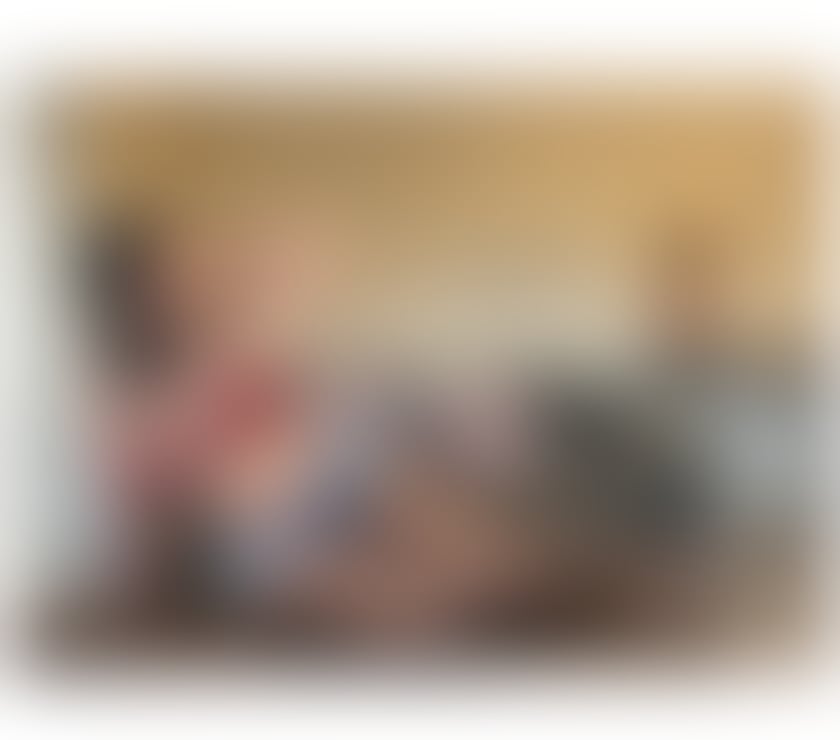 Escorts Essex Thurrock - Essex - Photos for INDEPENDENT Bowvy ASIAN THAI THAILAND GIRL 07513810975