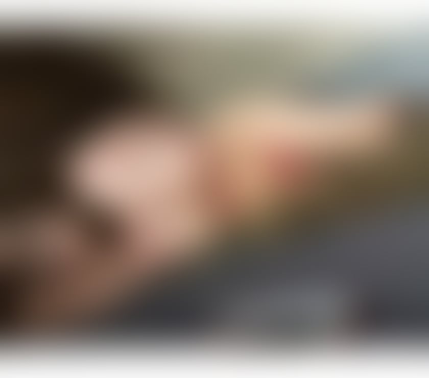 INDEPENDENT Bowvy ASIAN THAI THAILAND GIRL 07513810975