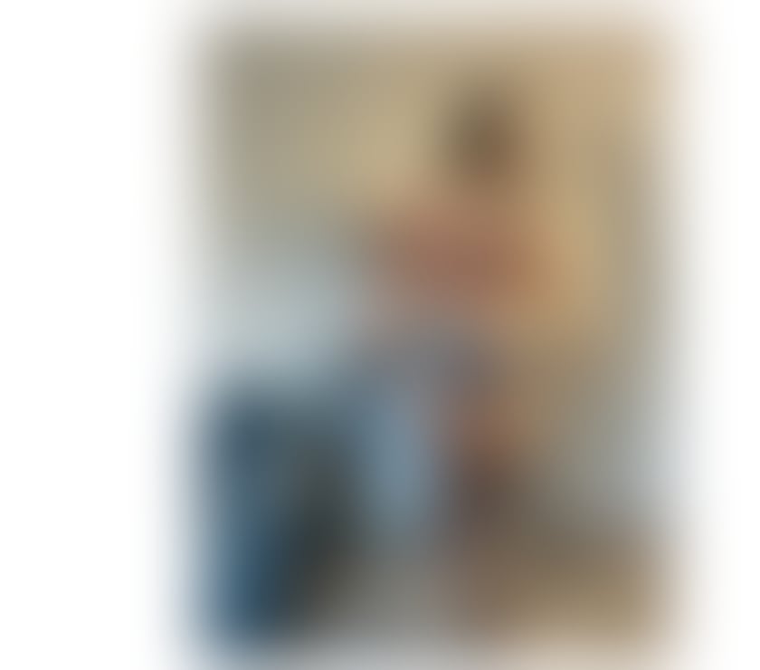 Escorts Essex Thurrock - Essex - Photos for INDEPENDENT Bowvy ASIAN THAI THAILAND GIRL 07513810975