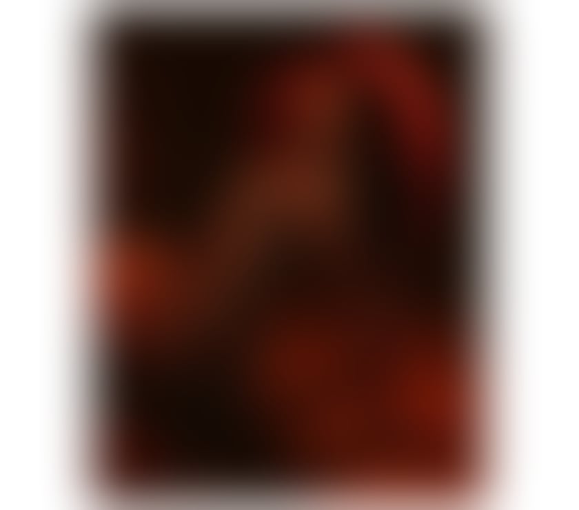 LUISA 🇧🇷P@RTY🔥BEST OWO ❤️DUO AVAILBLE