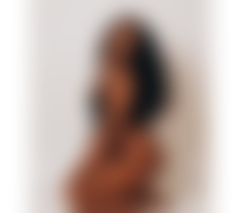 Escorts Dundee Dundee City Centre - Dundee - Photos for LUISA 🇧🇷P@RTY🔥BEST OWO ❤️DUO AVAILBLE