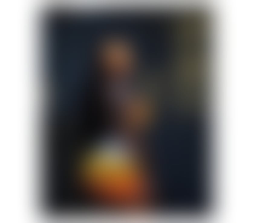 Escorts Dundee Dundee City Centre - Dundee - Photos for LUISA 🇧🇷P@RTY🔥BEST OWO ❤️DUO AVAILBLE