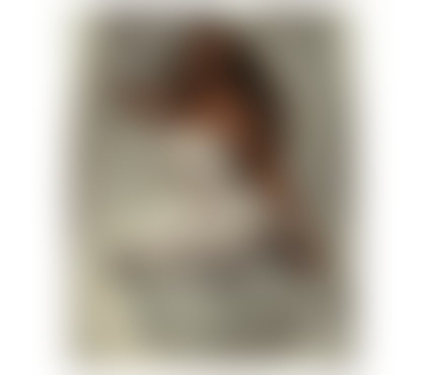 Escorts Dundee Dundee City Centre - Dundee - Photos for LUISA 🇧🇷P@RTY🔥BEST OWO ❤️DUO AVAILBLE