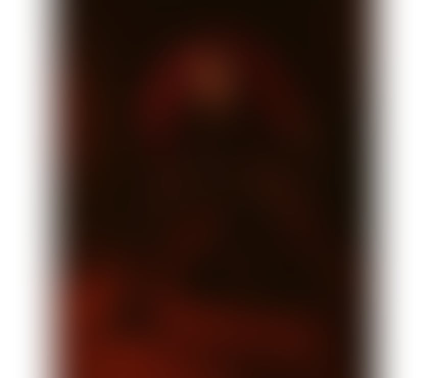 Escorts Dundee Dundee City Centre - Dundee - Photos for LUISA 🇧🇷P@RTY🔥BEST OWO ❤️DUO AVAILBLE