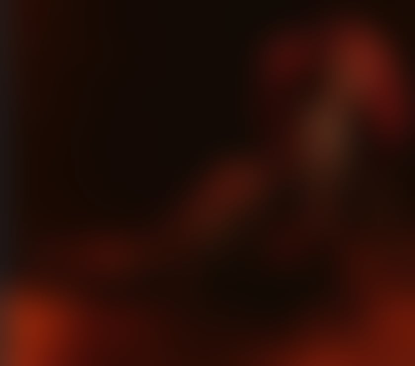 Escorts Dundee Dundee City Centre - Dundee - Photos for LUISA 🇧🇷P@RTY🔥BEST OWO ❤️DUO AVAILBLE