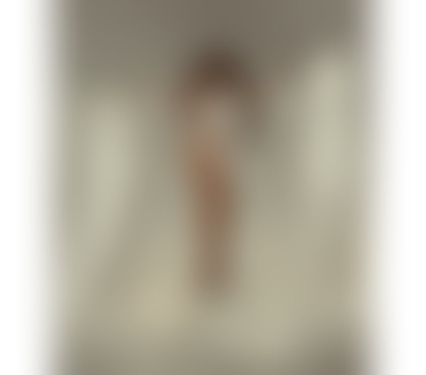 Escorts Dundee Dundee City Centre - Dundee - Photos for LUISA 🇧🇷P@RTY🔥BEST OWO ❤️DUO AVAILBLE