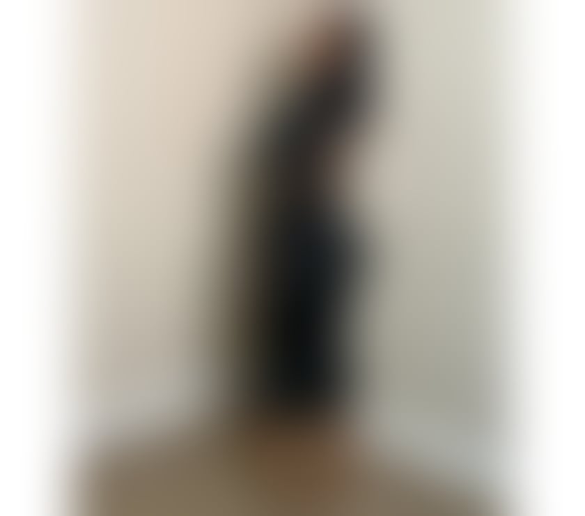 Escorts Dundee Dundee City Centre - Dundee - Photos for LUISA 🇧🇷P@RTY🔥BEST OWO ❤️DUO AVAILBLE