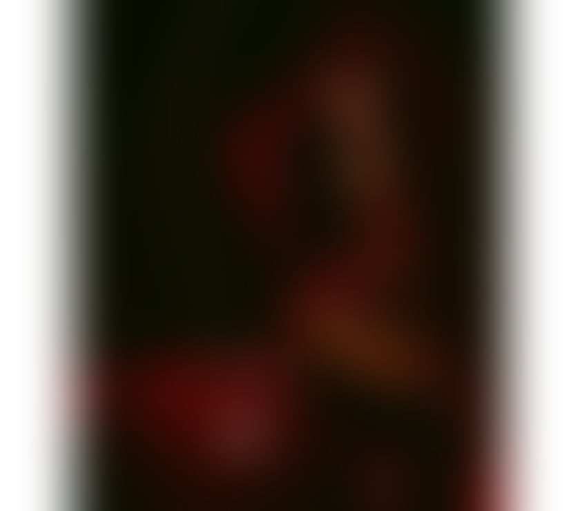 Escorts Dundee Dundee City Centre - Dundee - Photos for LUISA 🇧🇷P@RTY🔥BEST OWO ❤️DUO AVAILBLE