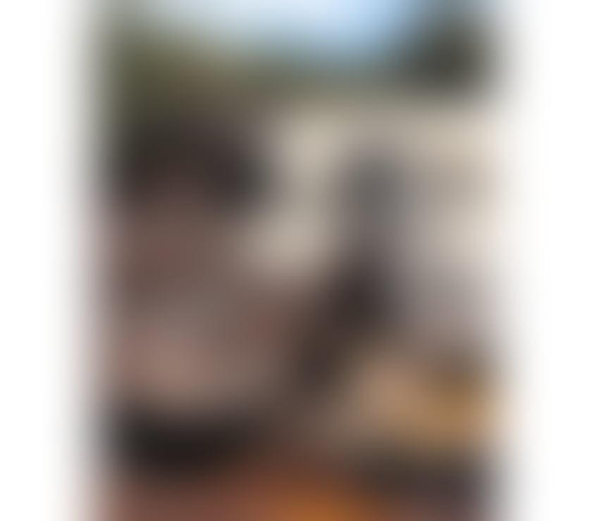 Escorts Dundee Dundee City Centre - Dundee - Photos for LUISA 🇧🇷P@RTY🔥BEST OWO ❤️DUO AVAILBLE