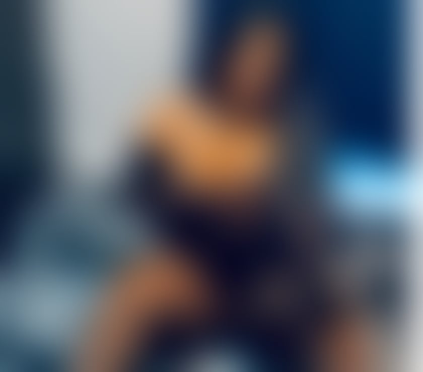 Hey new party girl,no rush no problem