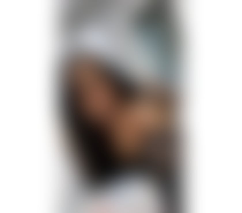 Escorts and Massages Slough Town Centre Slough - Photos for Hey new party girl,no rush no problem