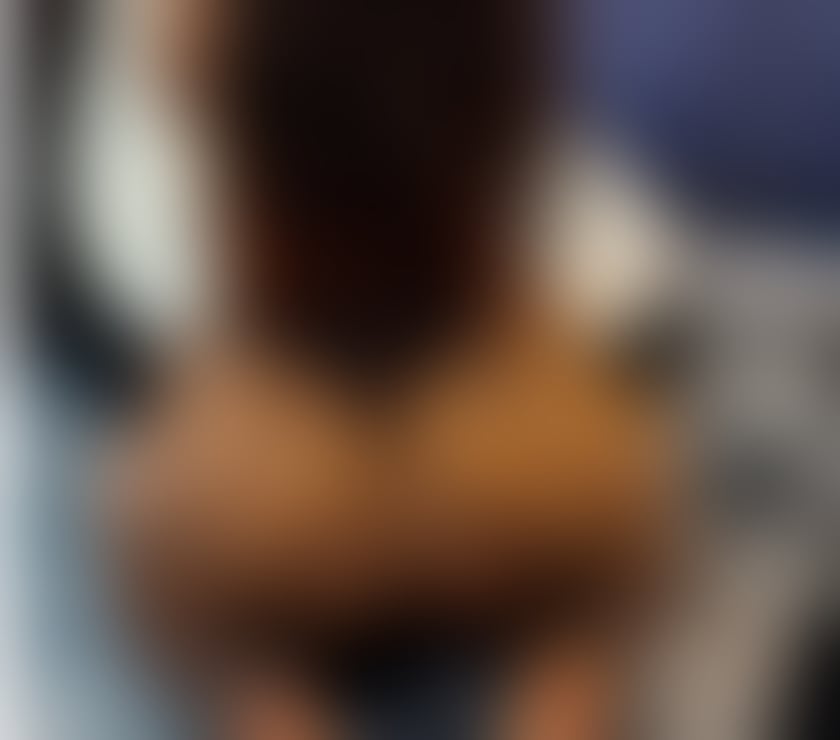 Escorts Slough Slough Town Centre - Slough - Photos for Hey new party girl,no rush no problem