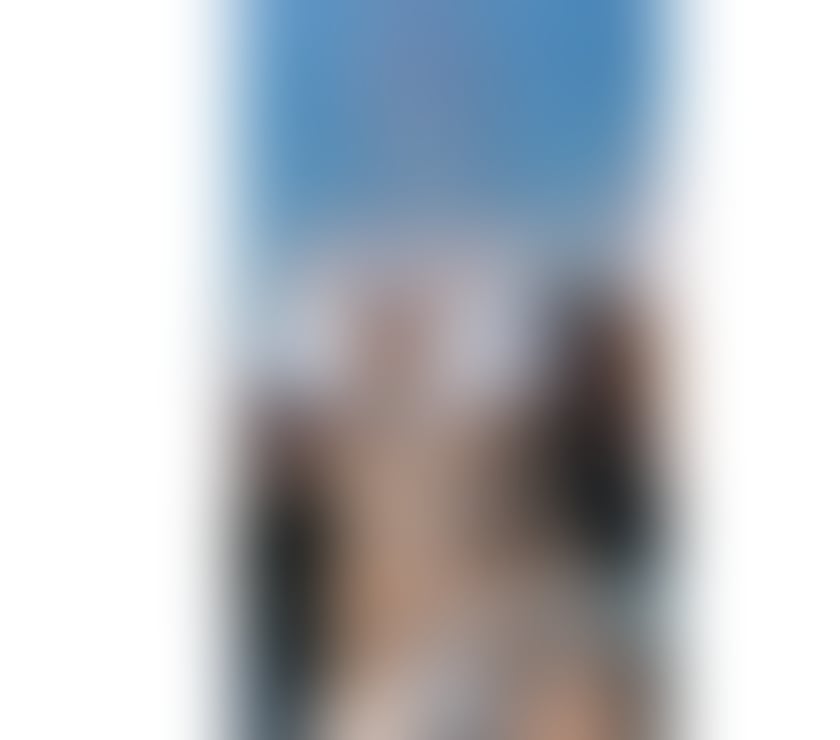 Escorts South West London Sutton - Photos for 🍭 LINDA 🍭 GIRLFRIEND ❤️ HOT 🔥 CALL WHATSAPP