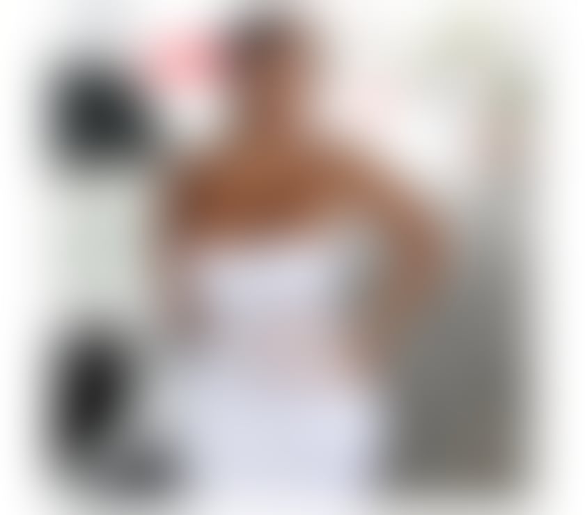 Escorts Dudley Town Centre Dudley - Photos for 🥳Busty and curvy💋sweet latina