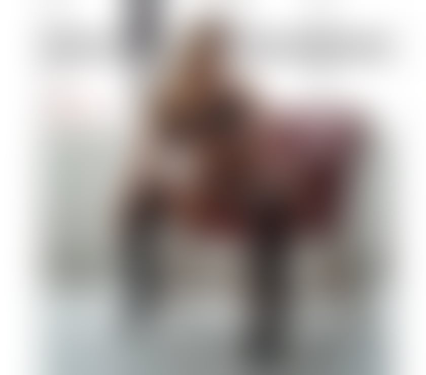 Escorts Marylebone Central London - Photos for BRUNA ❤️‍🔥 DREAM BLONDE | HIGH CLASS 💎