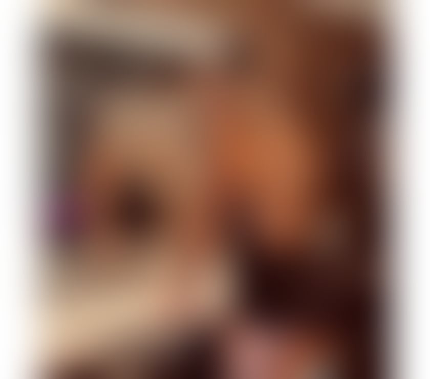 Escorts Central London Marylebone - Central London - Photos for BRUNA ❤️‍🔥 DREAM BLONDE | HIGH CLASS 💎