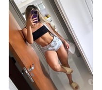 BRUNA ❤️‍🔥 DREAM BLONDE | HIGH CLASS 💎