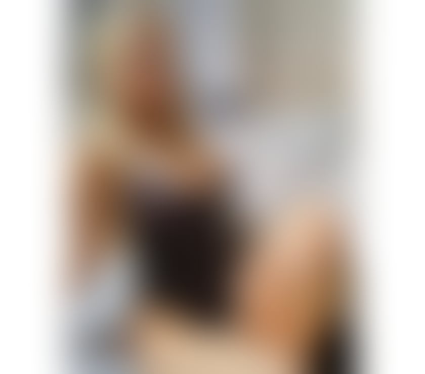 Escorts East Sussex Wealden - Photos for NEW ARRIVED HORNY JESY❤️PARTY🥂 OUTCALL