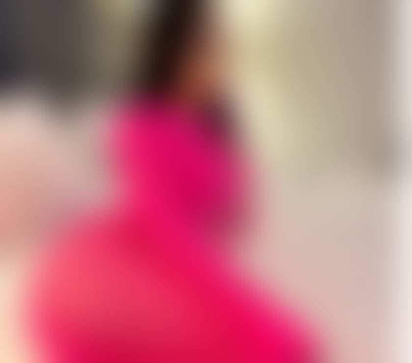 Escorts Brighton City Centre Brighton - Photos for 🫶🏻❤️Helena new town 🫶🏻❤️