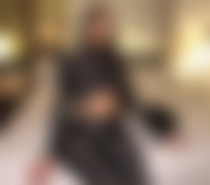 Escorts East Sussex Brighton - Photos for 🫶🏻❤️Helena new town 🫶🏻❤️