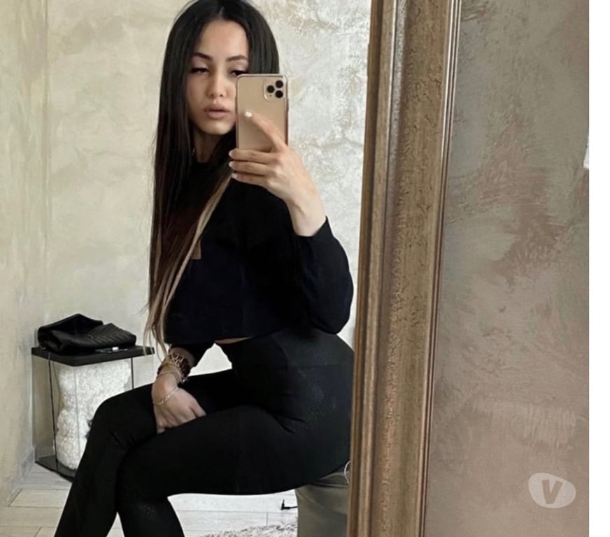 Escorts West Sussex Mid Sussex - Photos for 🫶🏻❤️Helena new town 🫶🏻❤️